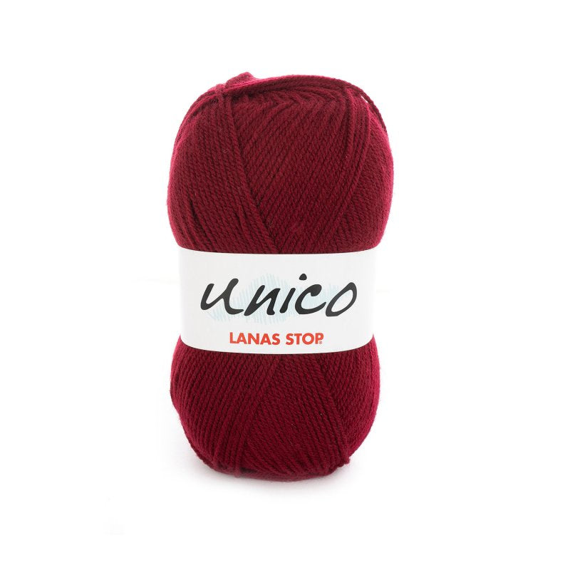 UNICO