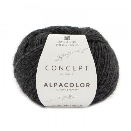 ALPACACOLOR