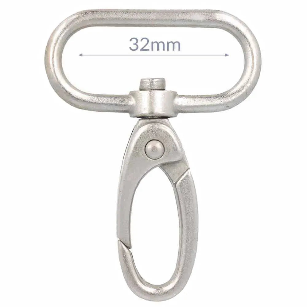 MOUSQUTON 32mm