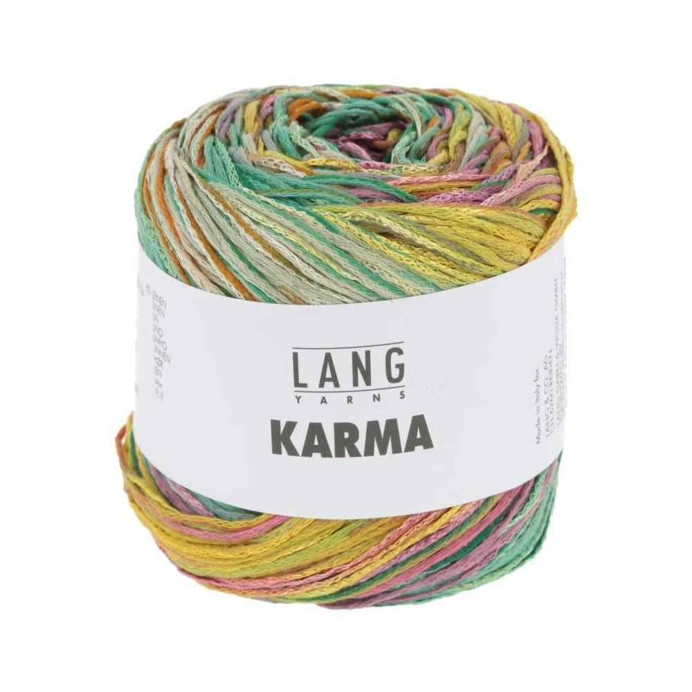 Karma