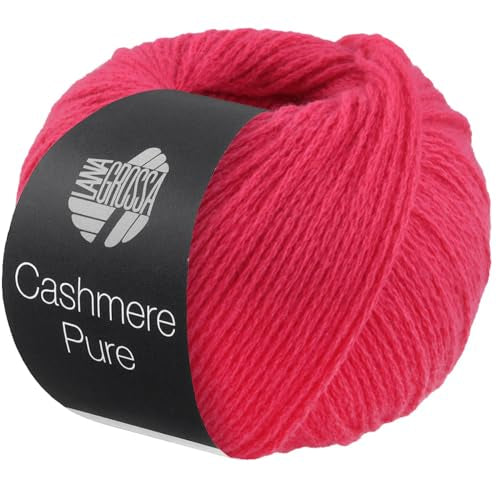 Cashmere Pure