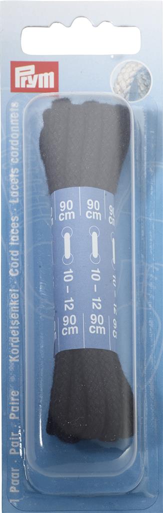 paire de lacets 5mm