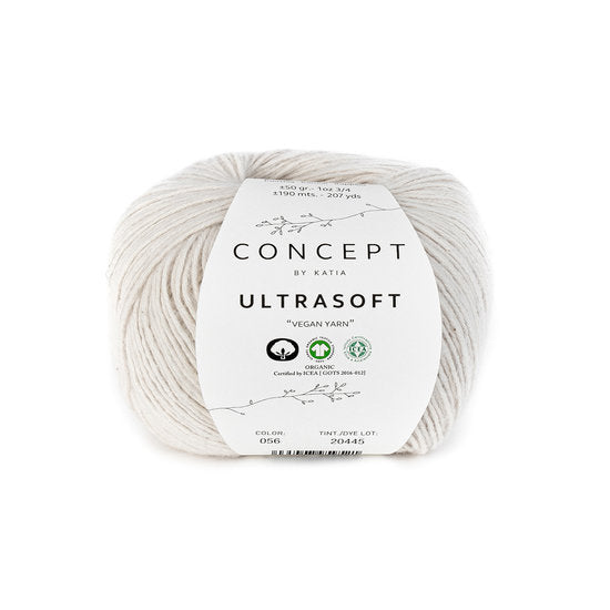 ULTRASOFT