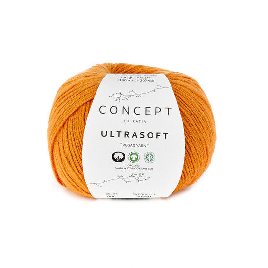ULTRASOFT