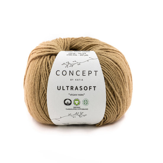 ULTRASOFT