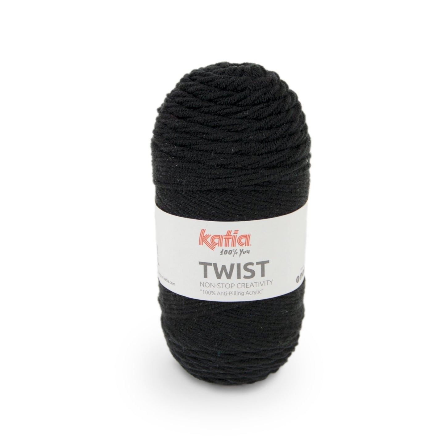 Twist