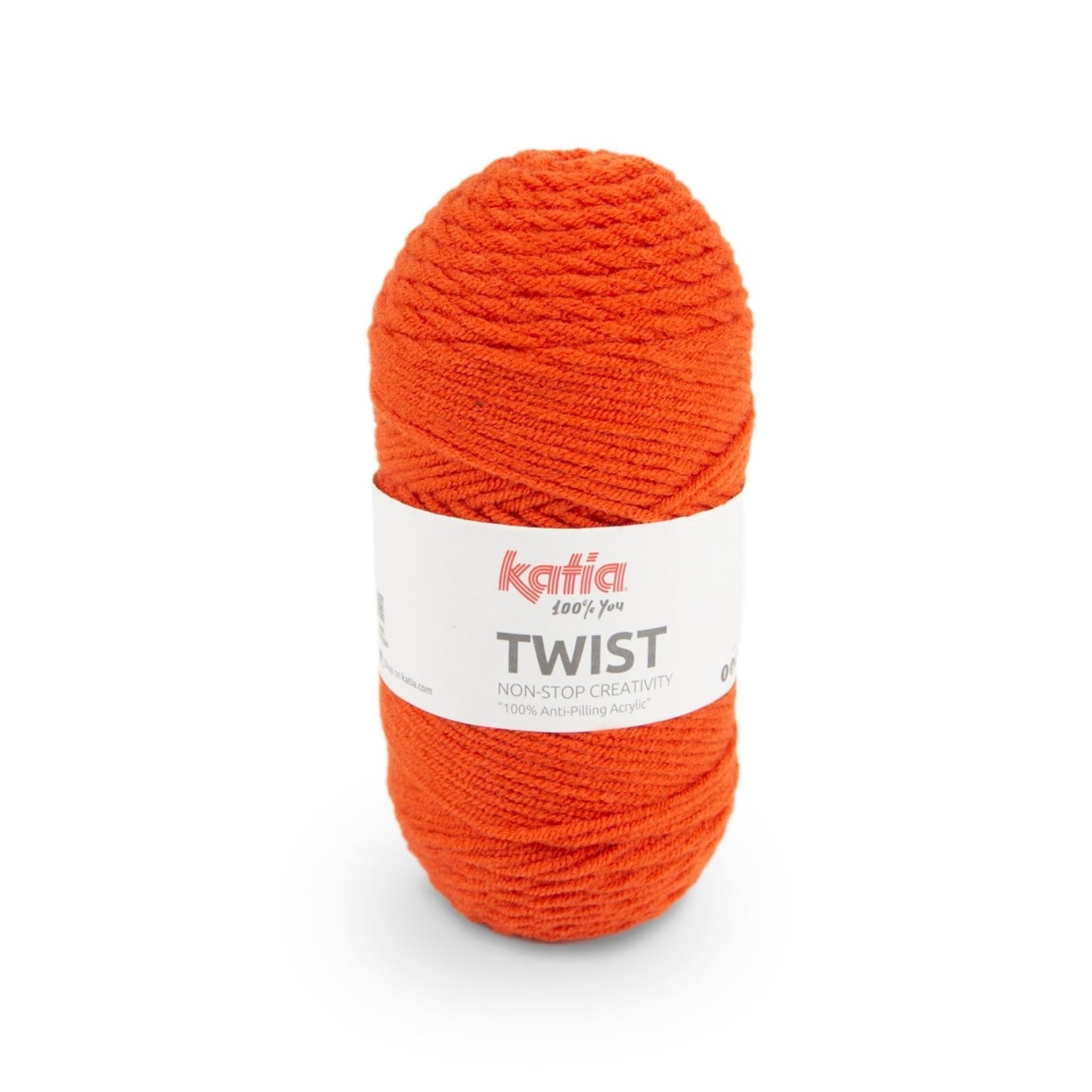 Twist