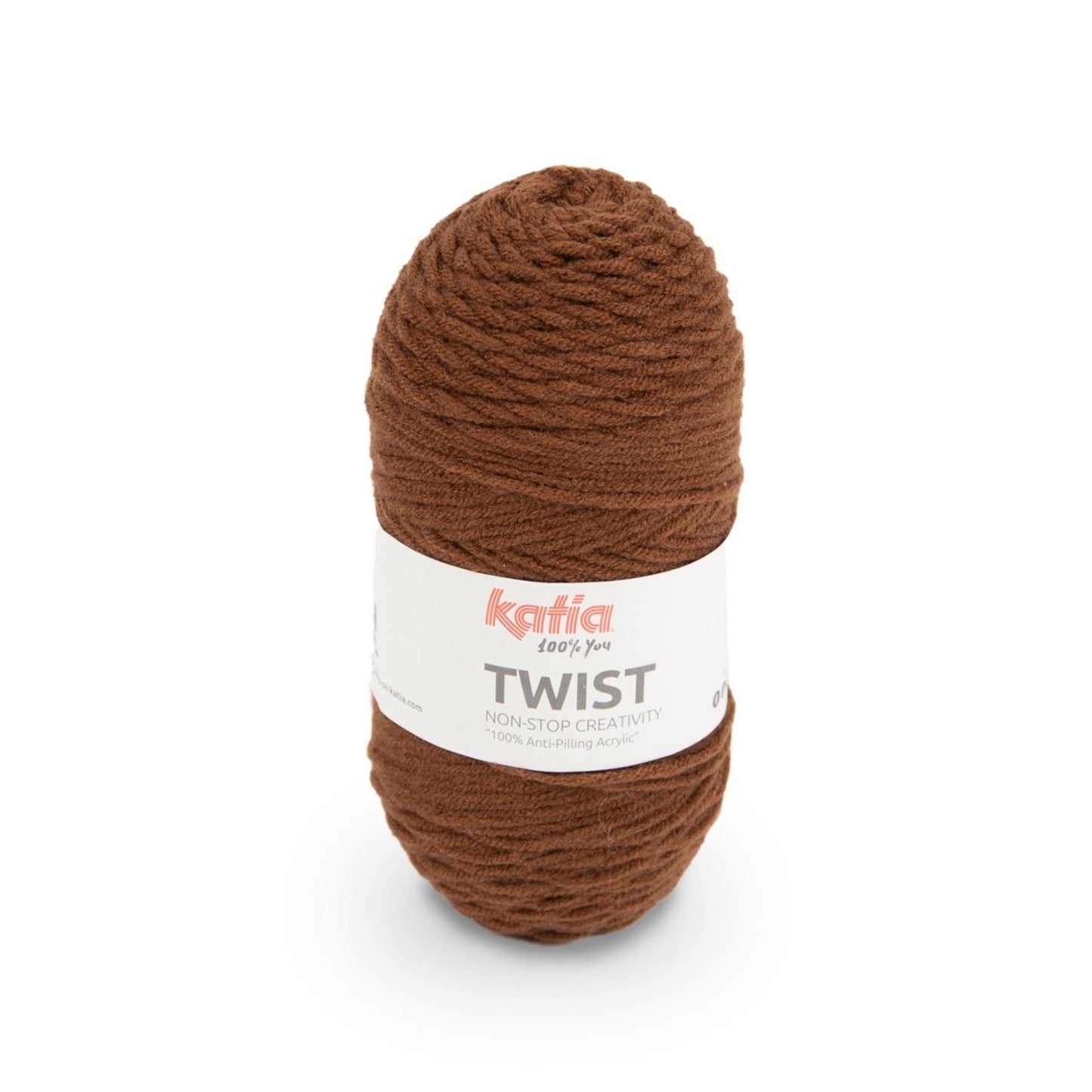 Twist