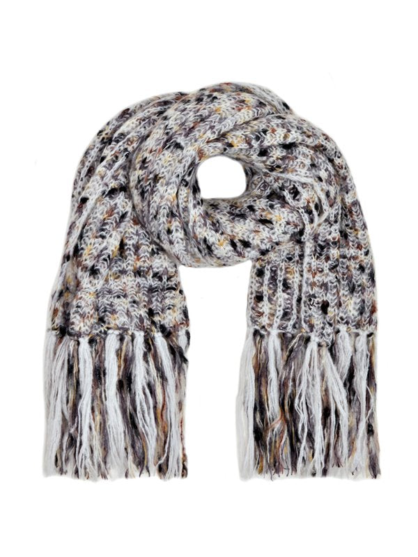 BRUSHY UNI/PRINT (LALA BERLIN)