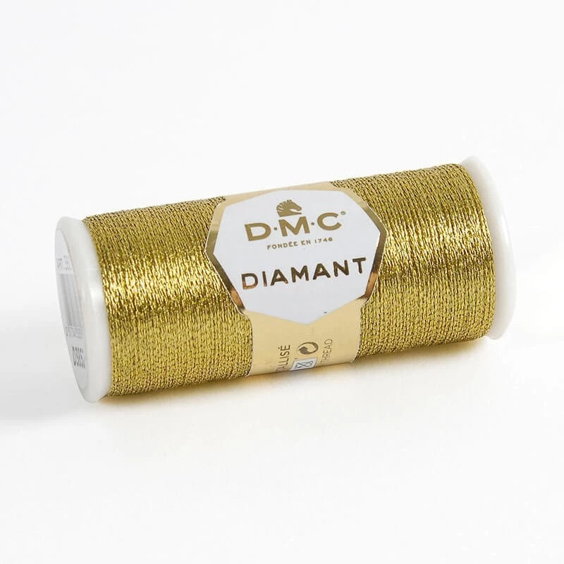 Diamant Grandé