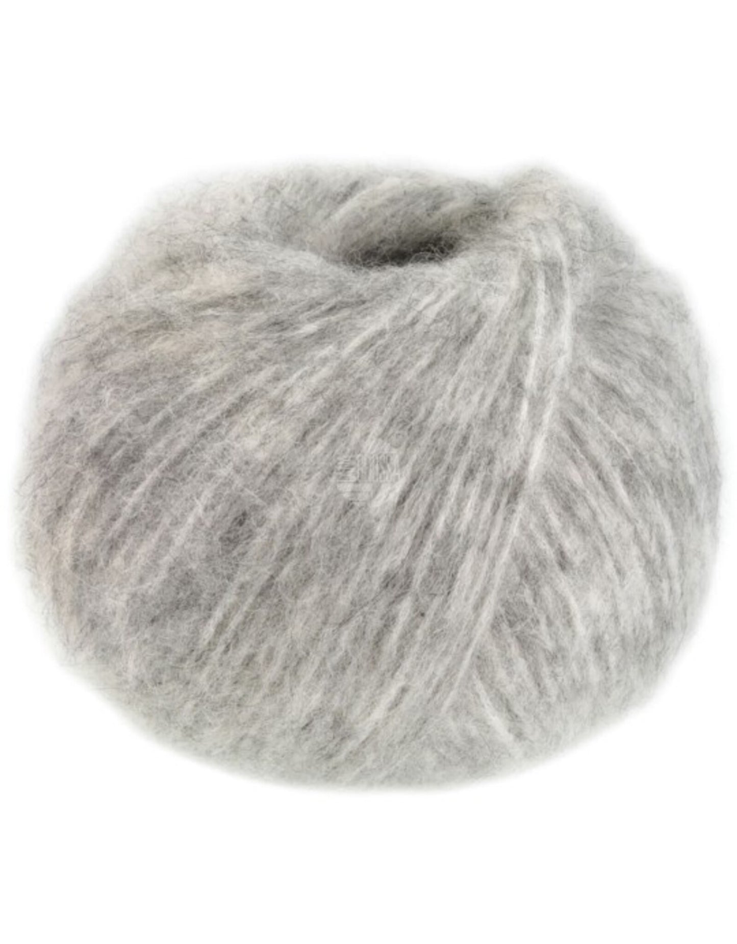 ALPACA AIR