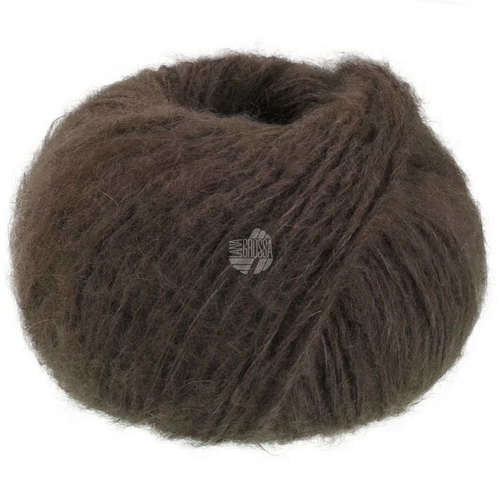 MOHAIR DI GIO