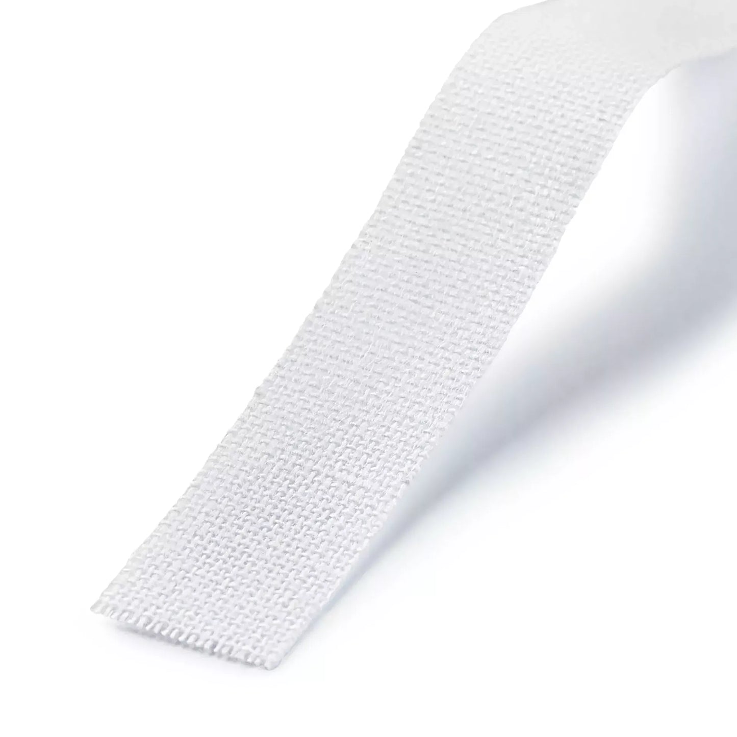 Ruban à marquer le linge, thermocollant