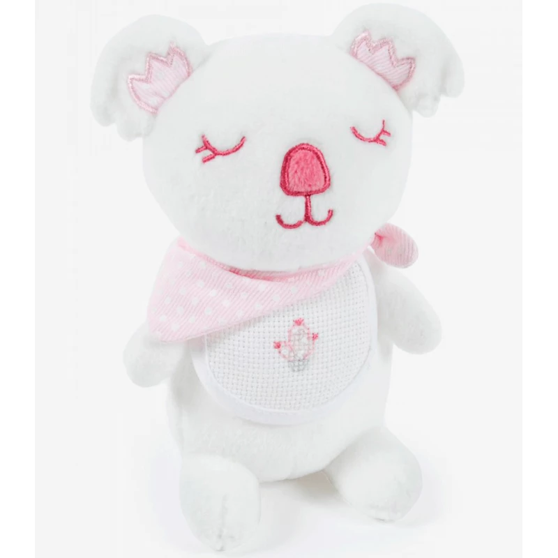 Peluche À Broder - Koala