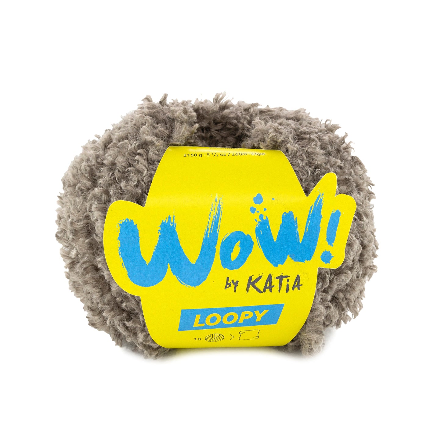 WOW-LOOPY