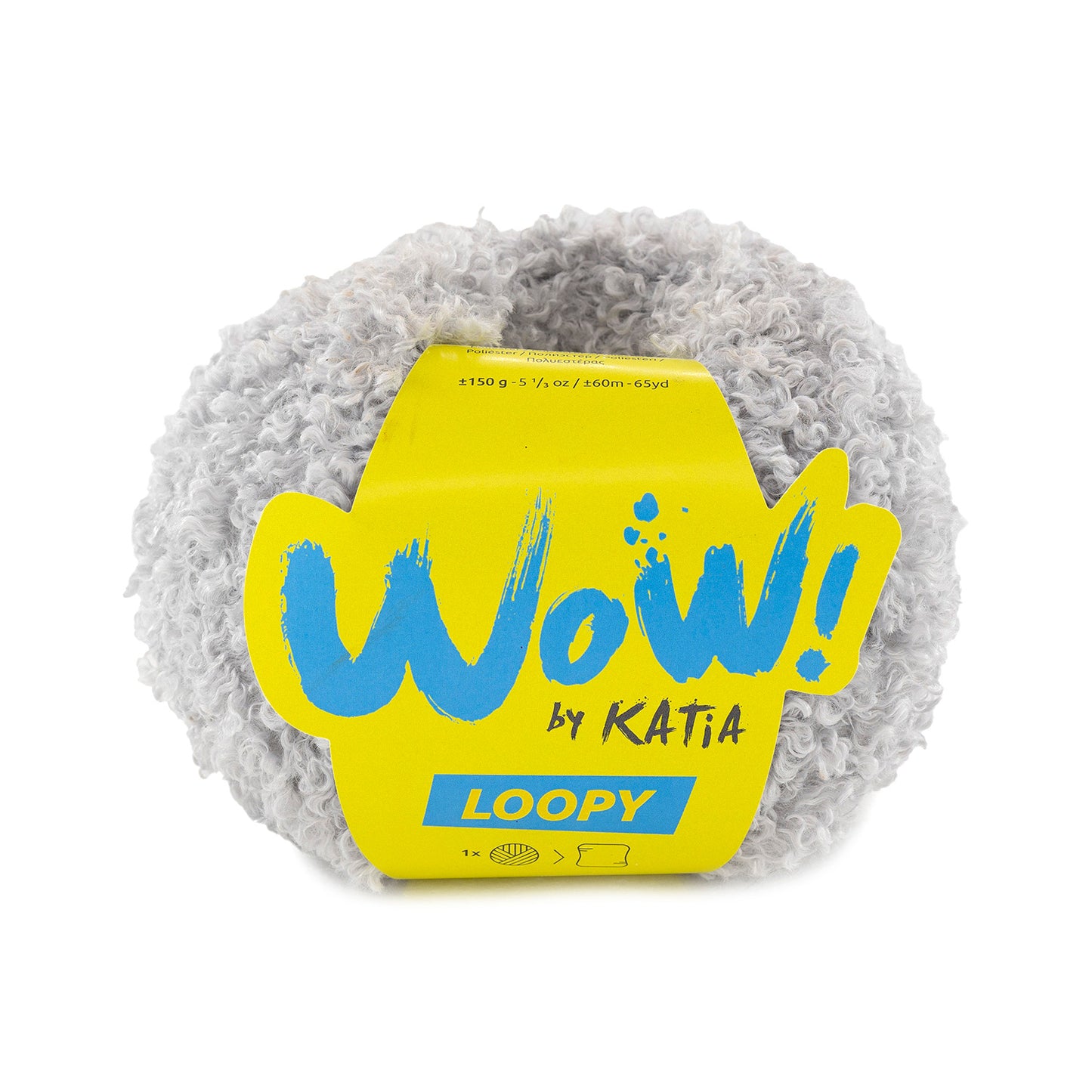 WOW-LOOPY