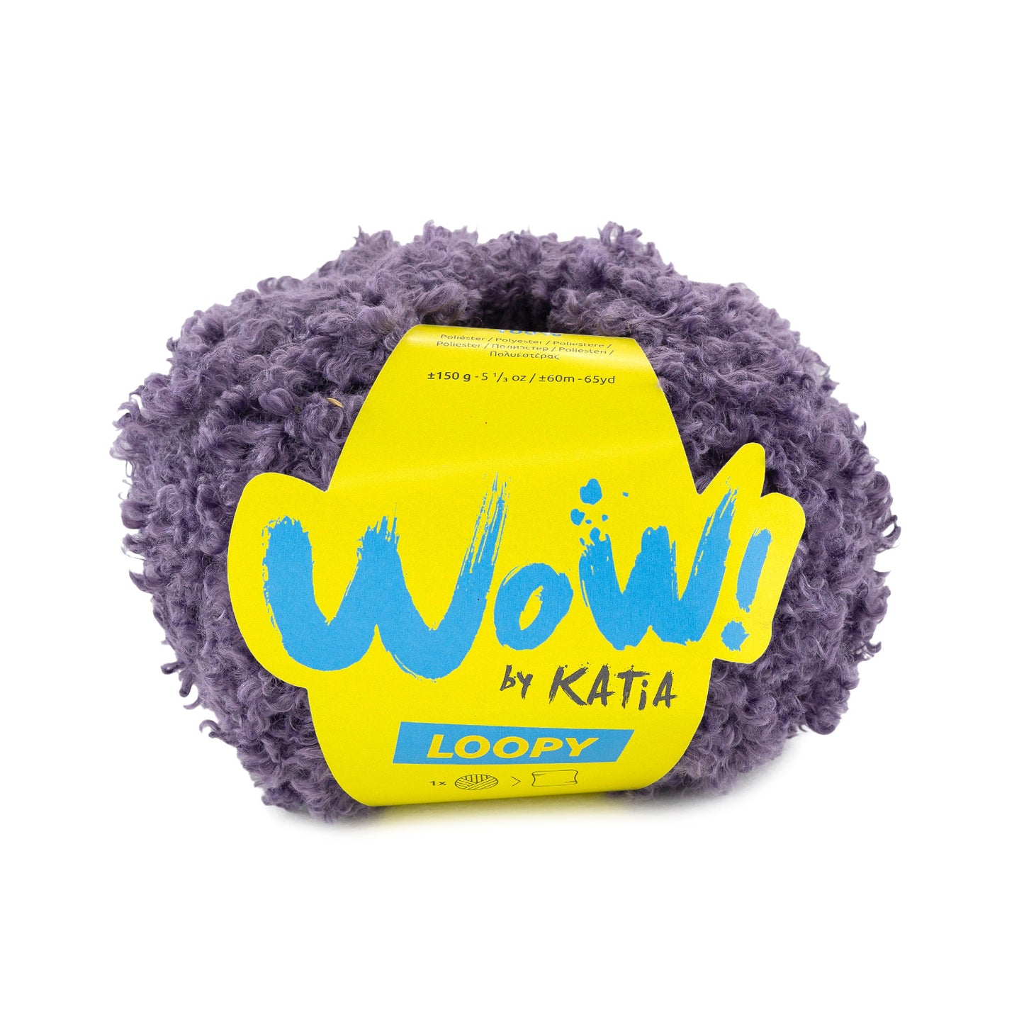 WOW-LOOPY