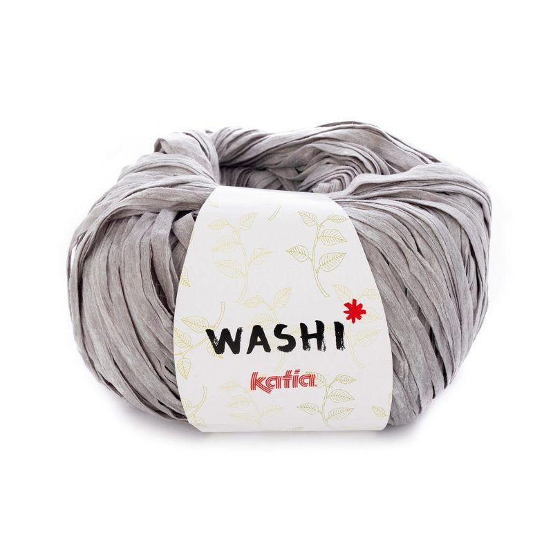 Washi