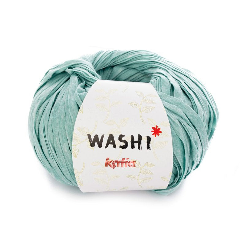 Washi