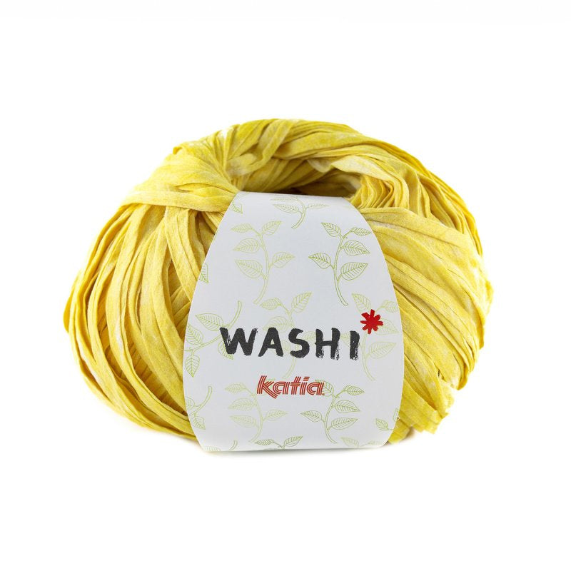 Washi