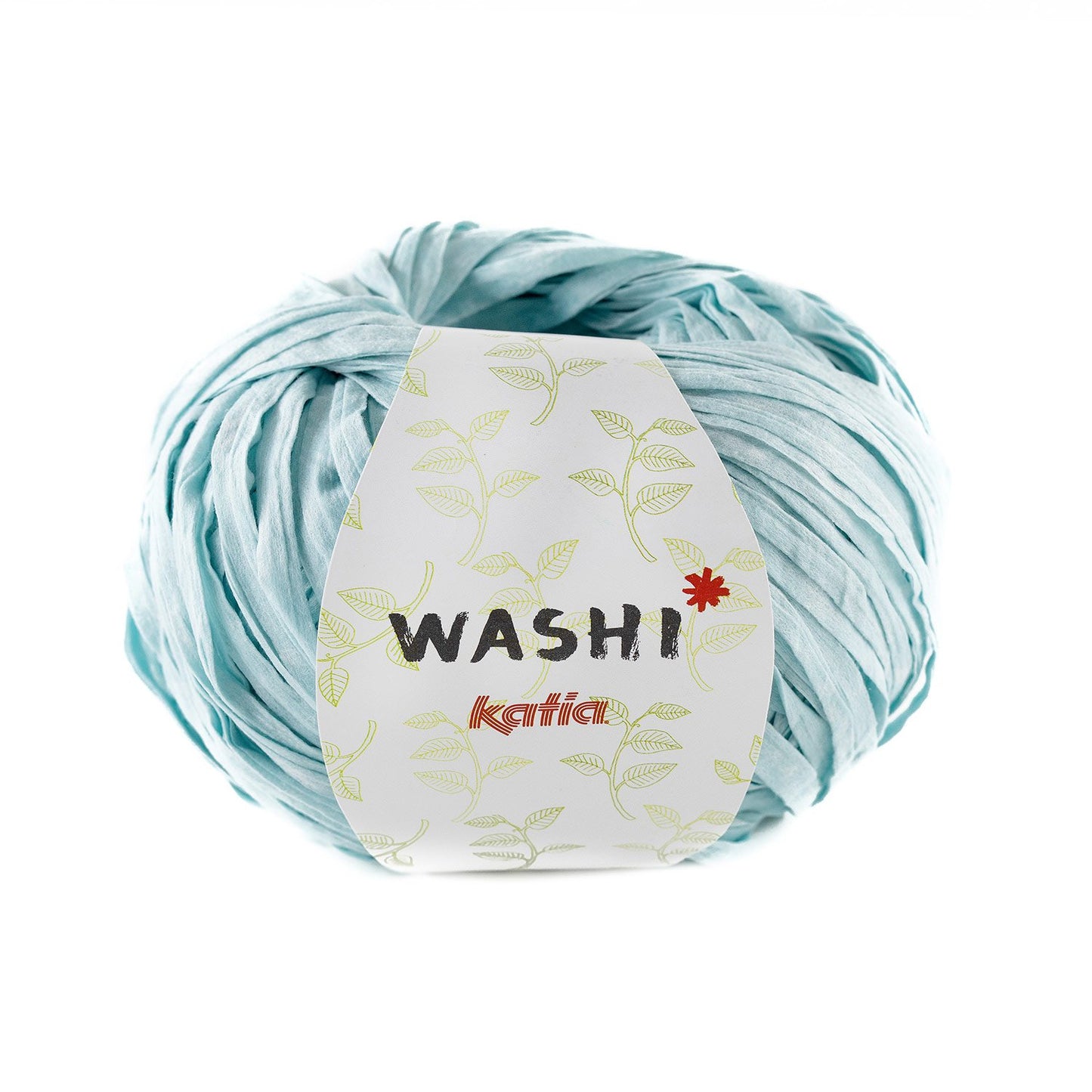 Washi