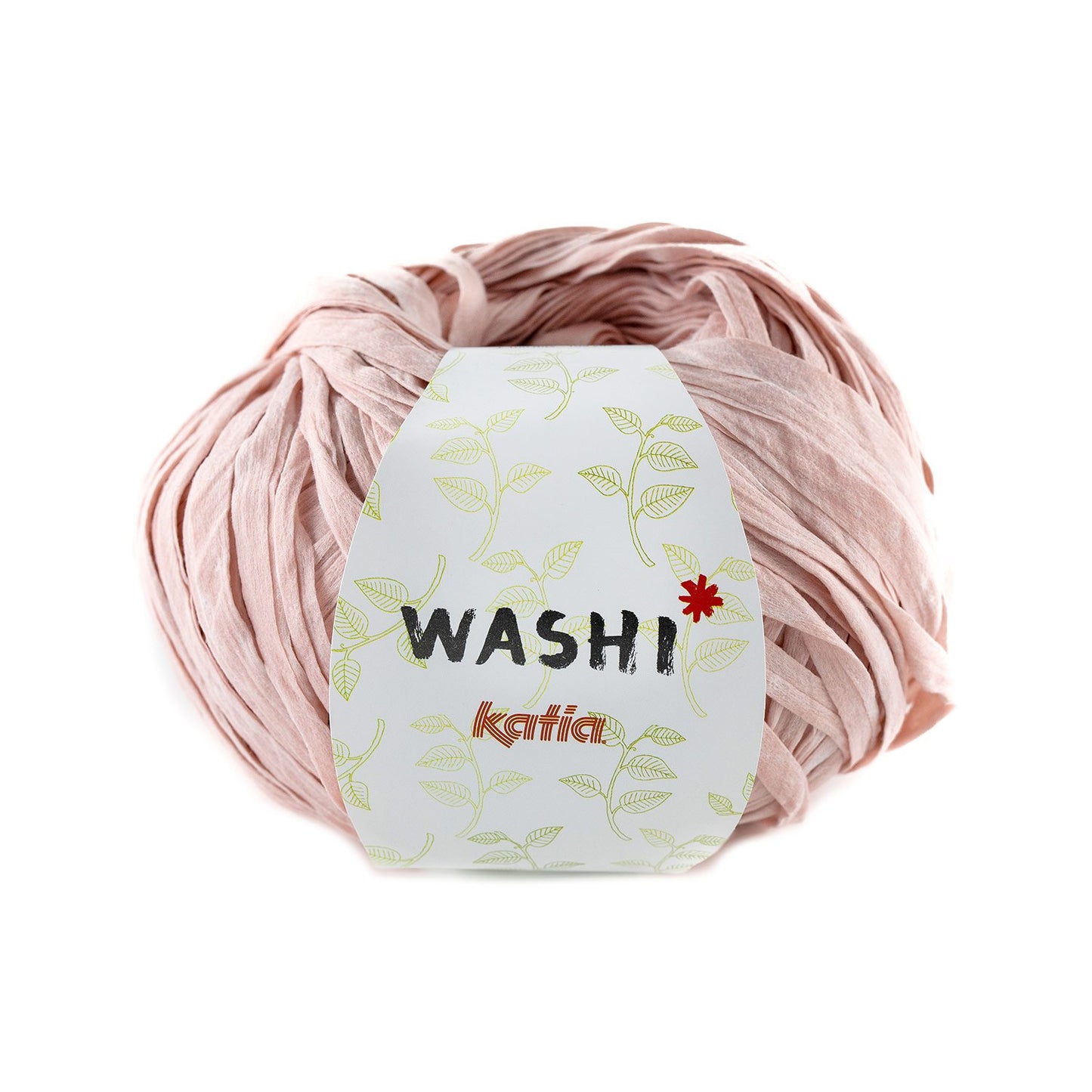 Washi