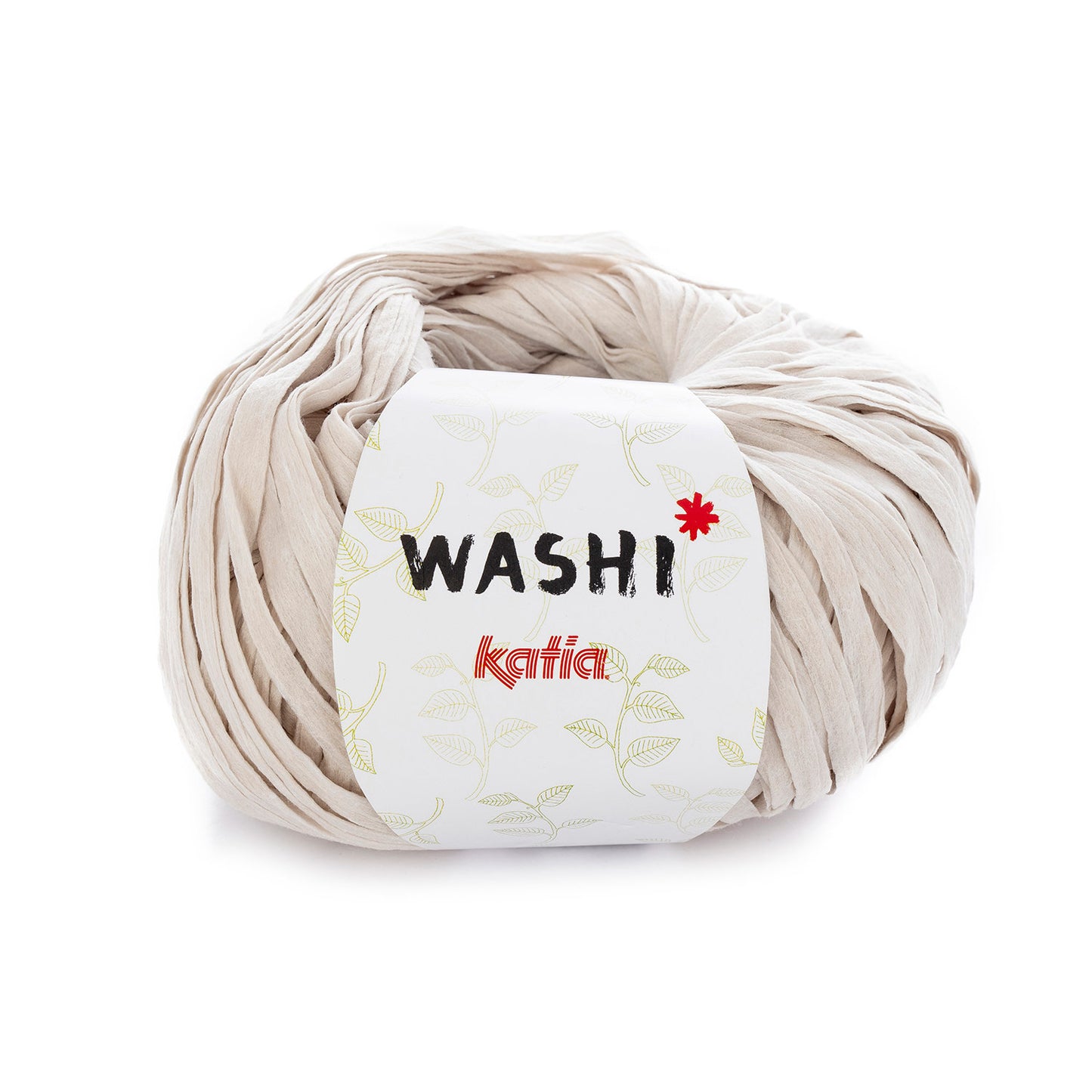 Washi