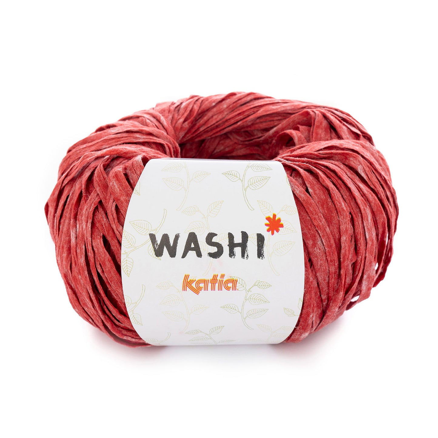 Washi