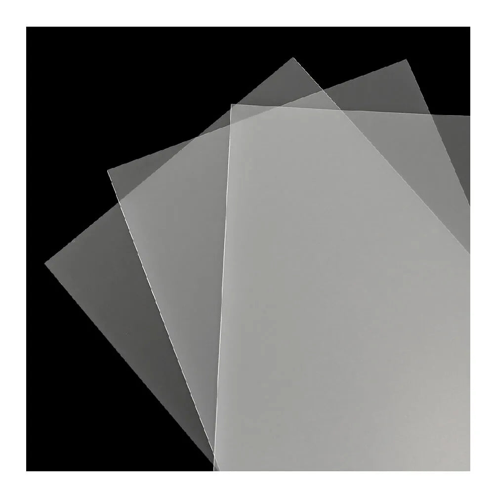 Feuille de Renfort