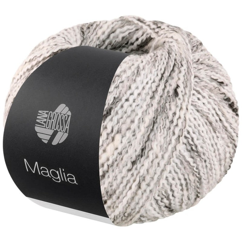 MAGLIA