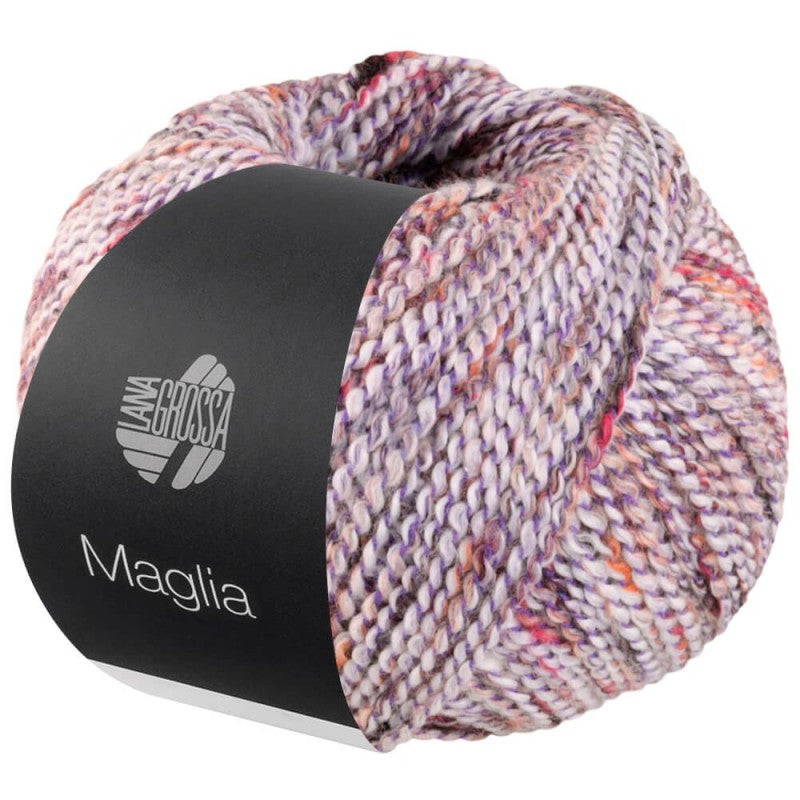MAGLIA