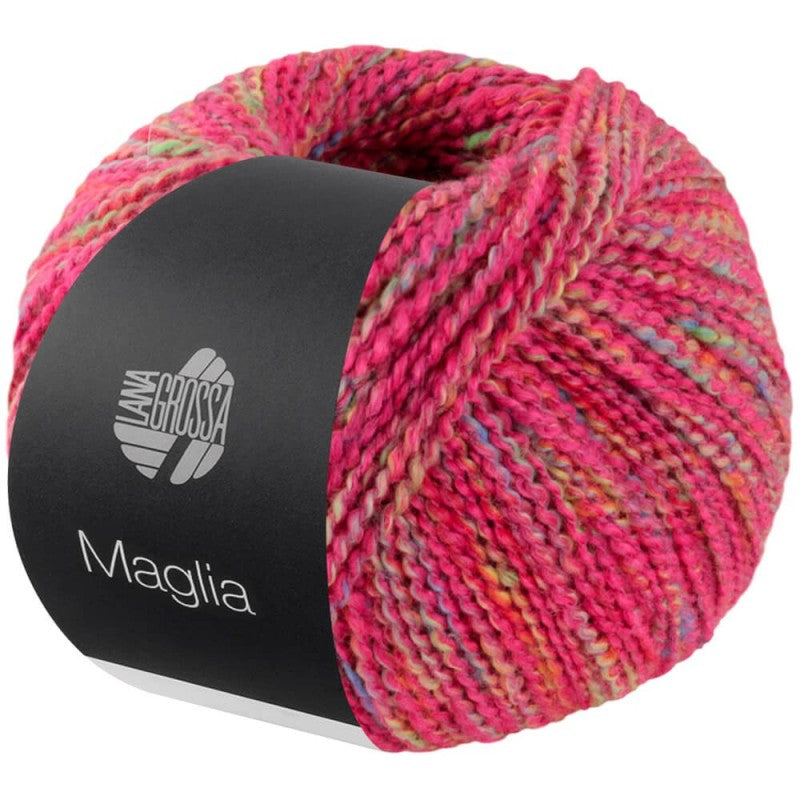 MAGLIA