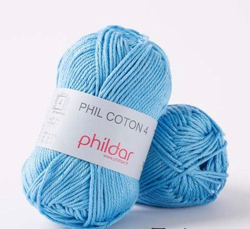 Phil Coton 4