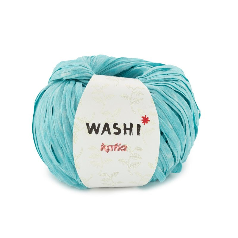 Washi