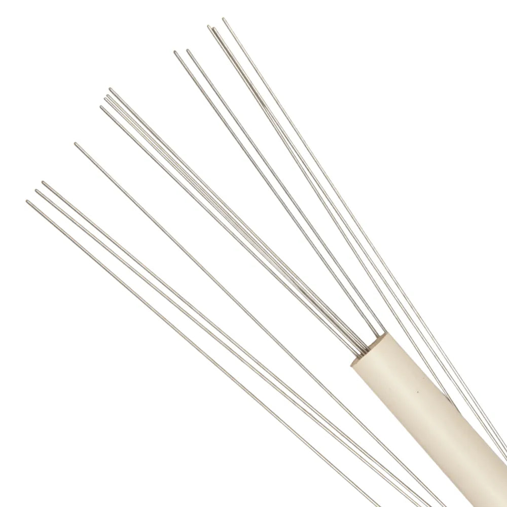 Câbles de blocage dentelle Knitpro