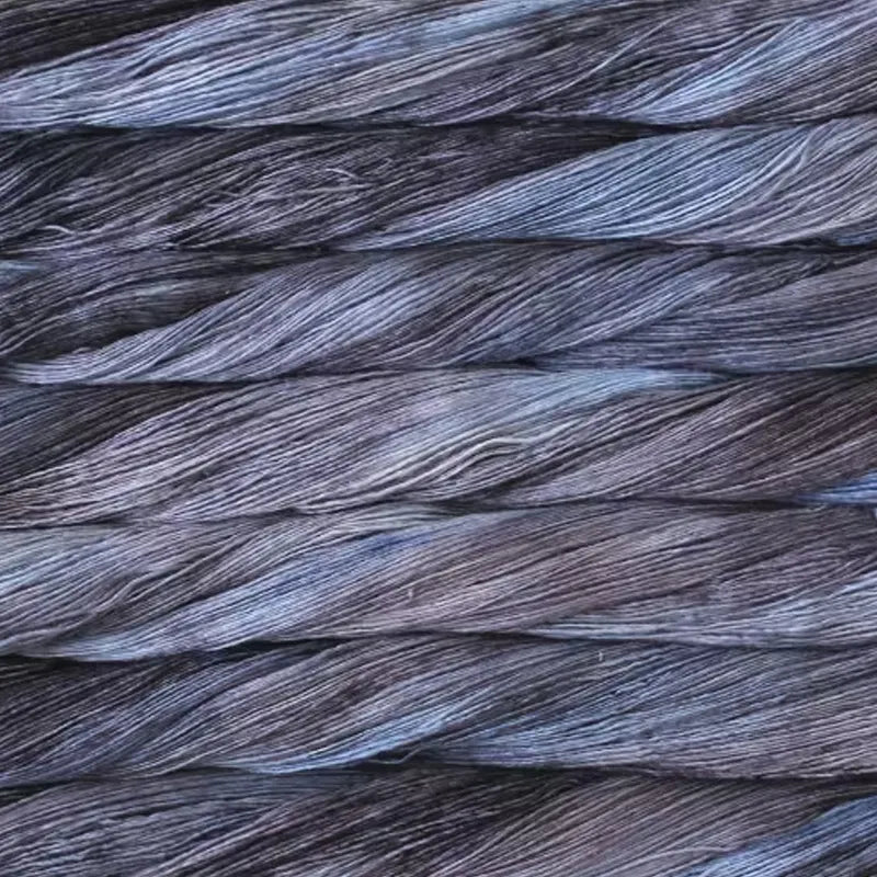Malabrigo Lace