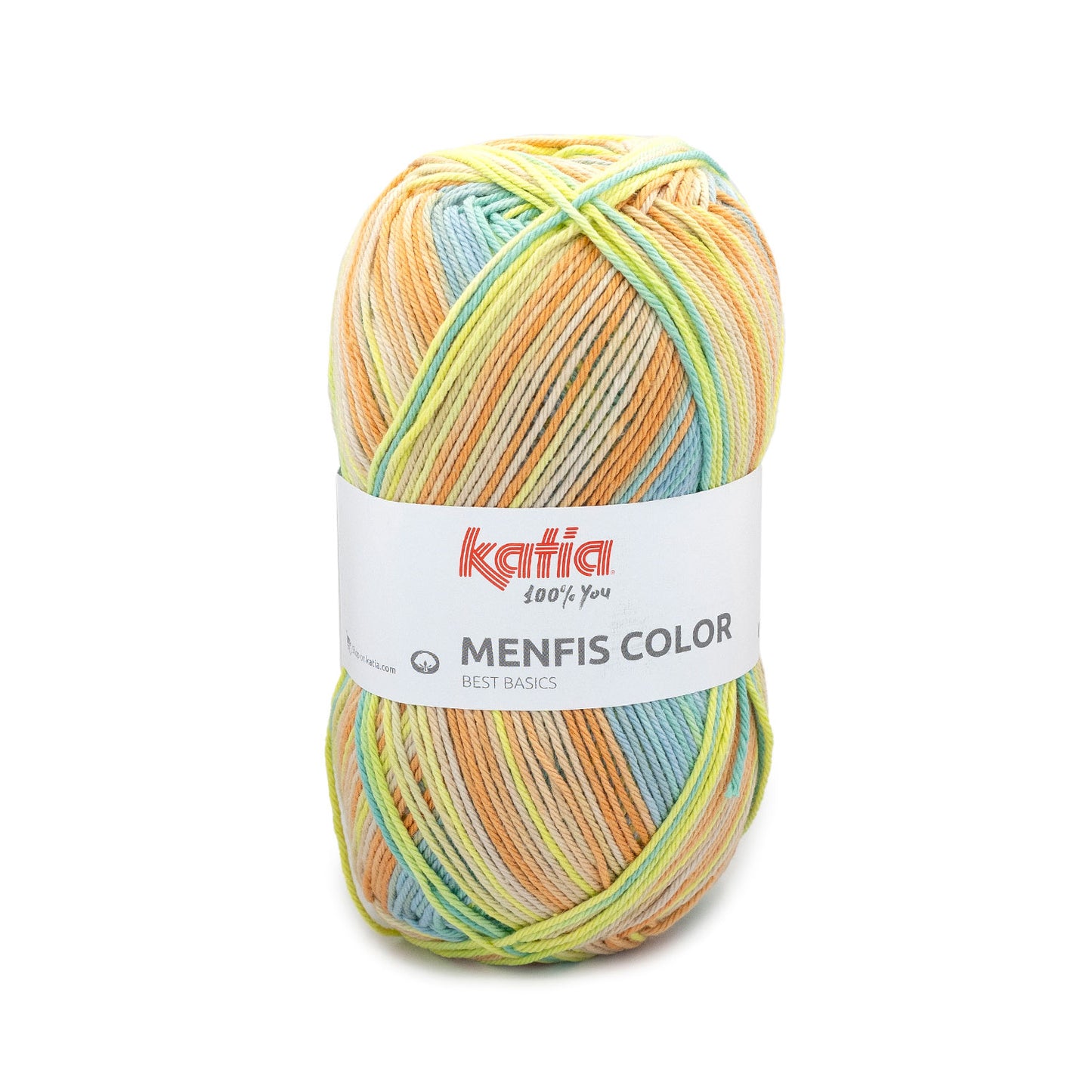 Menfis Color