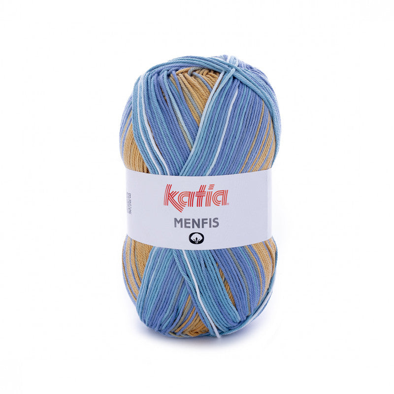 Menfis Color