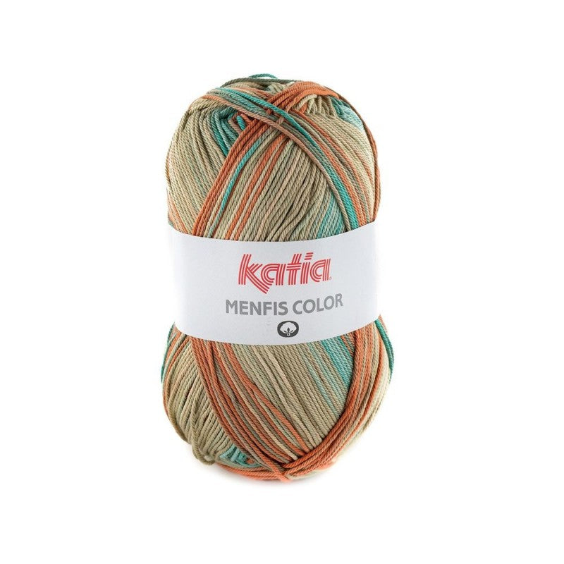 Menfis Color