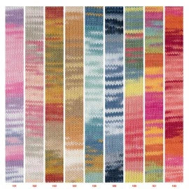 Menfis Color