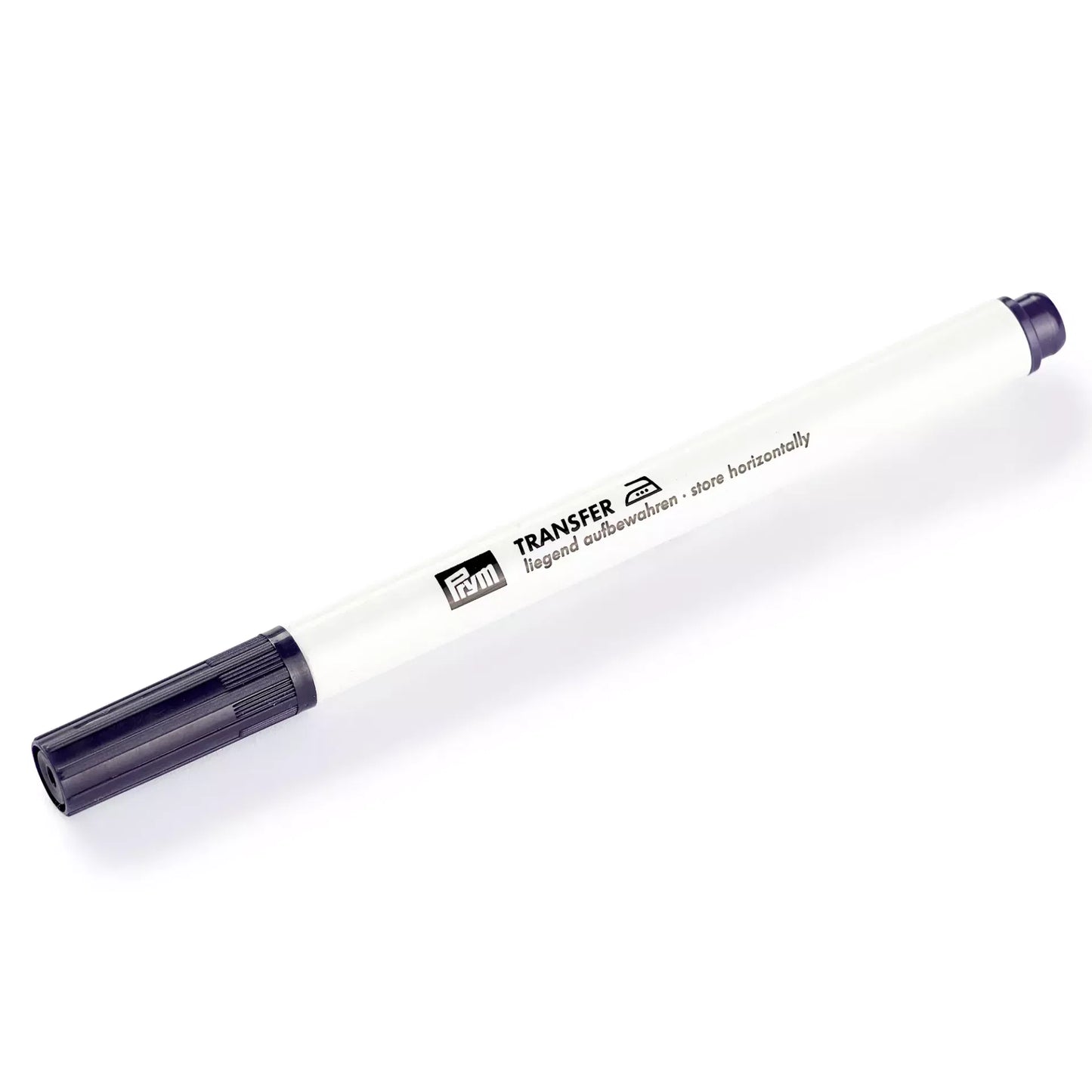 Crayon transfert