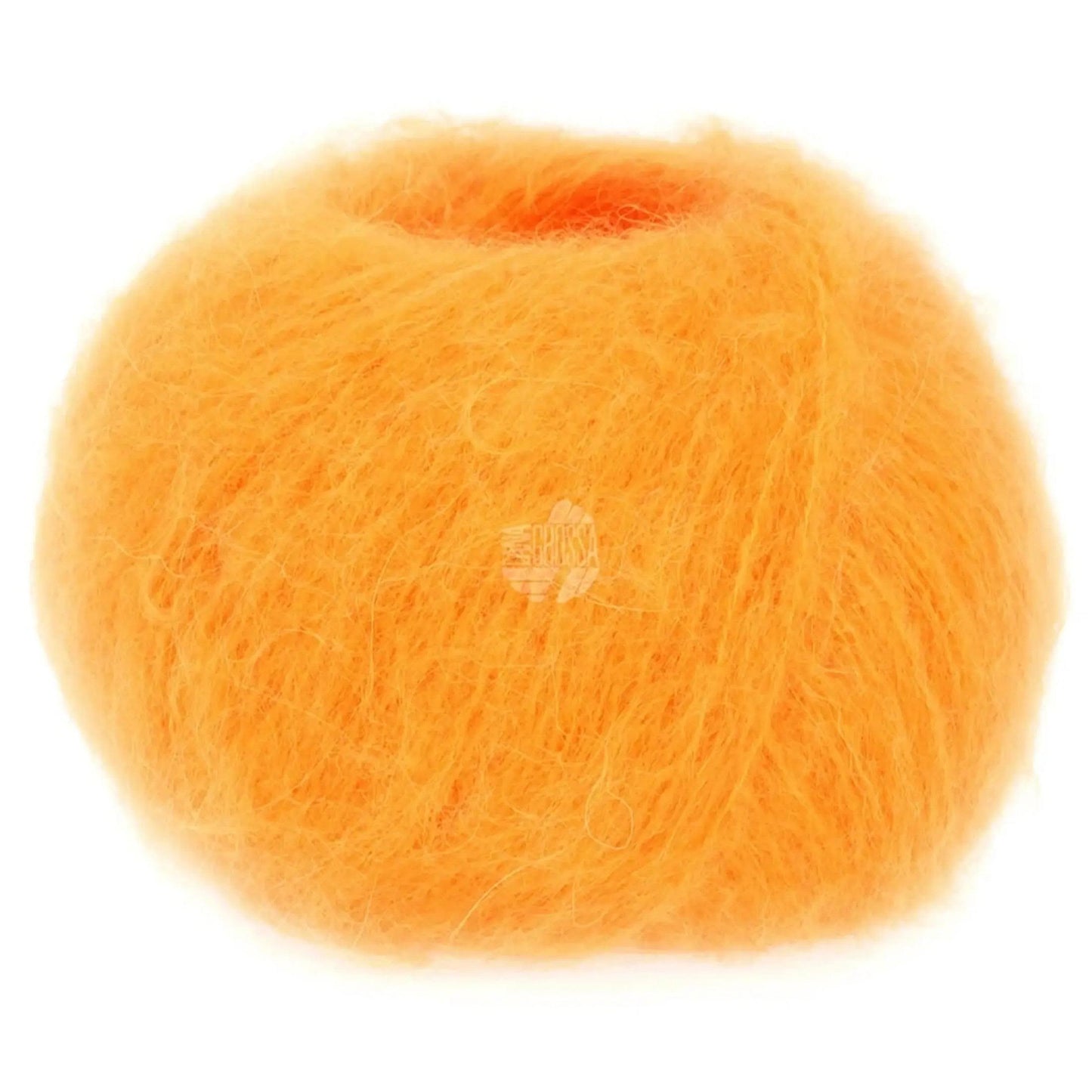 SETASURI BIG