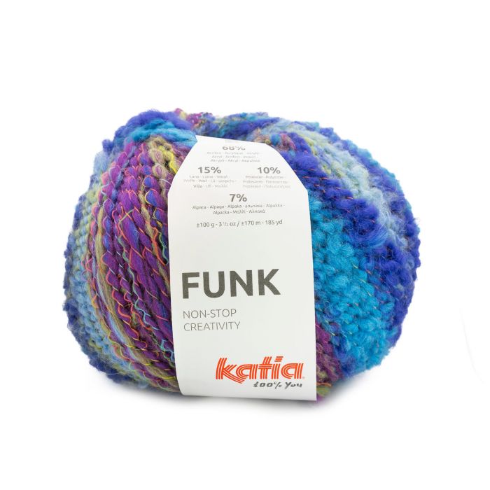 Funk