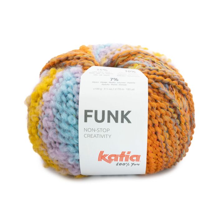 Funk