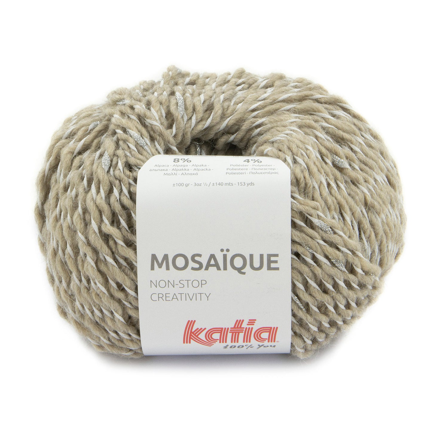Mosaique