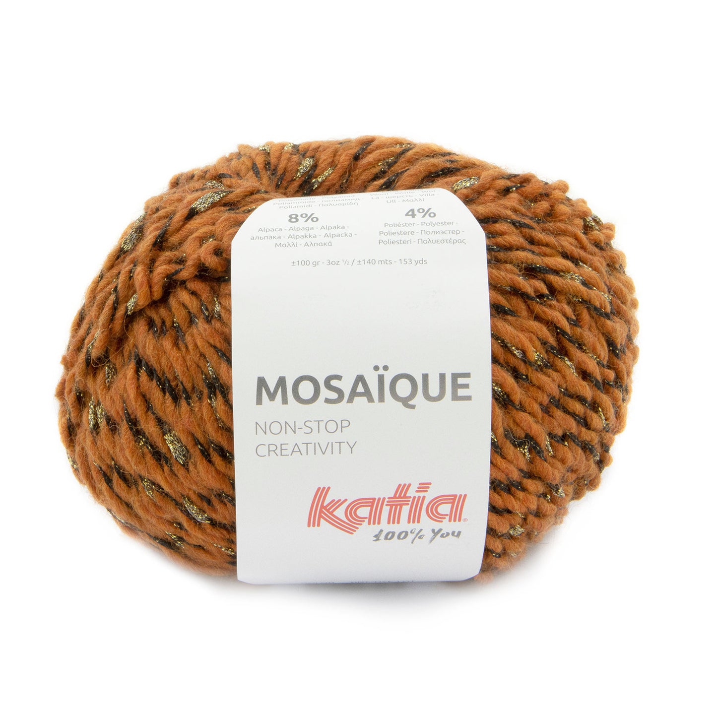 Mosaique