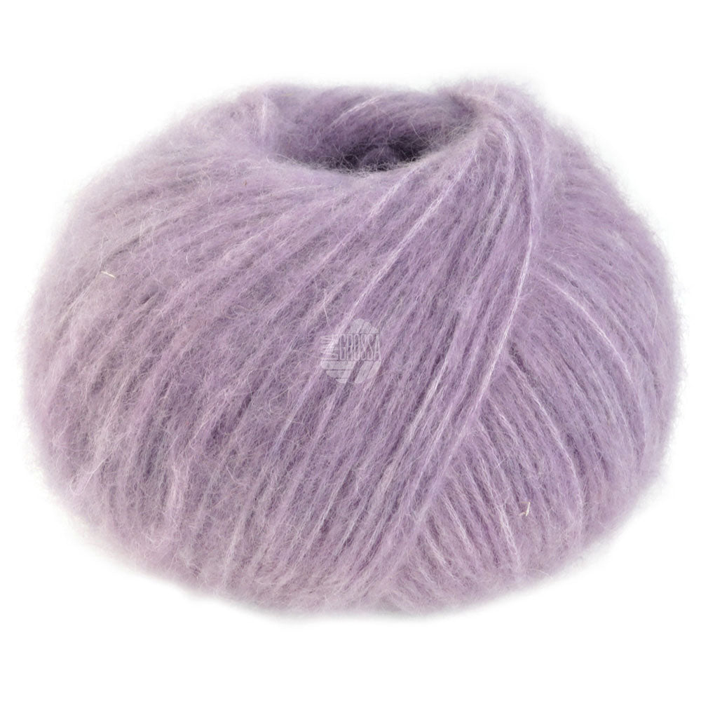 ALPACA AIR