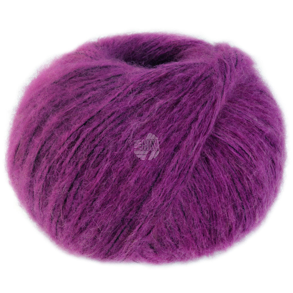 ALPACA AIR