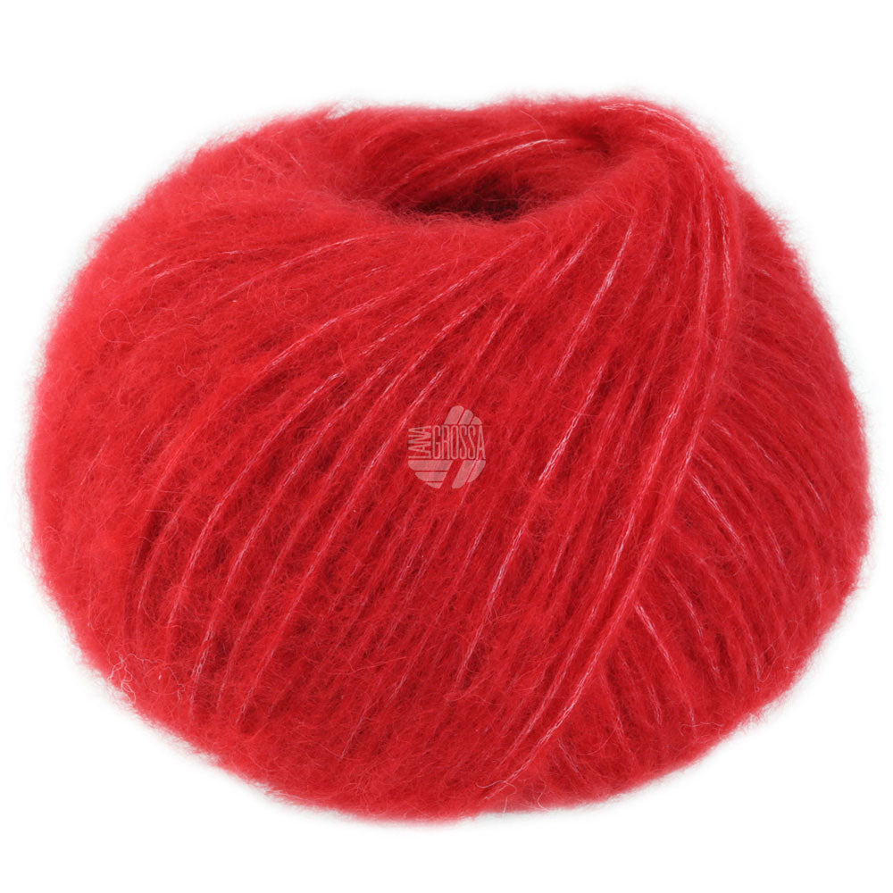ALPACA AIR