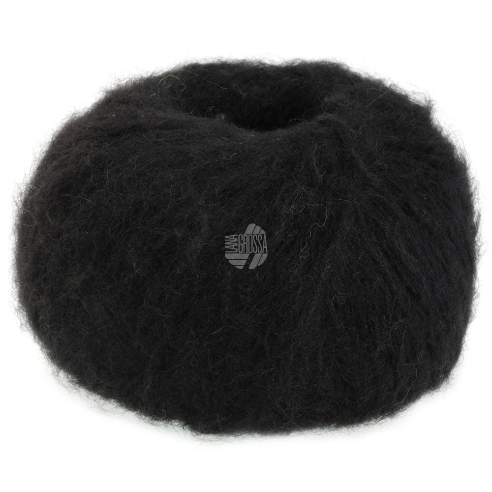 ALPACA AIR